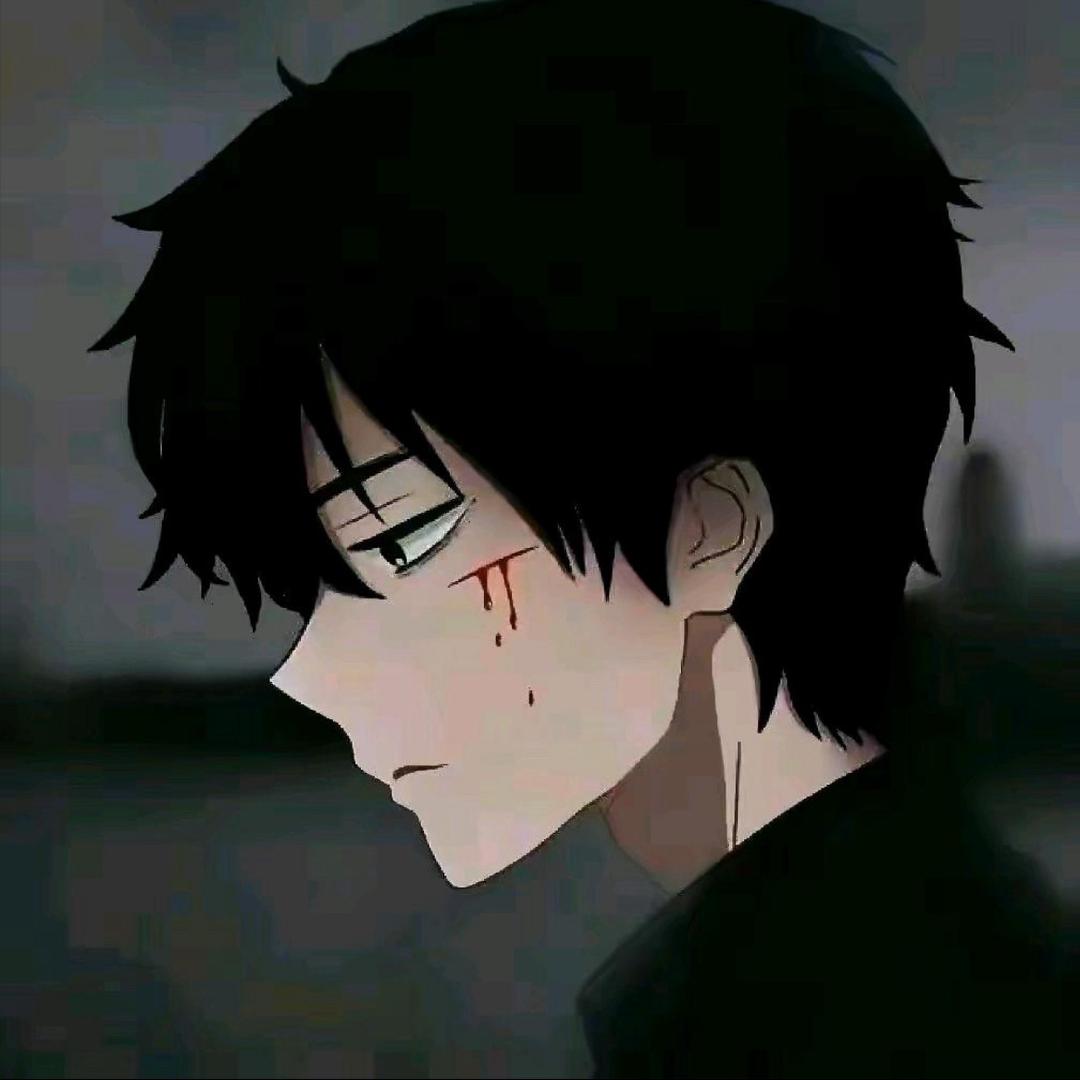 熬夜变笨蛋