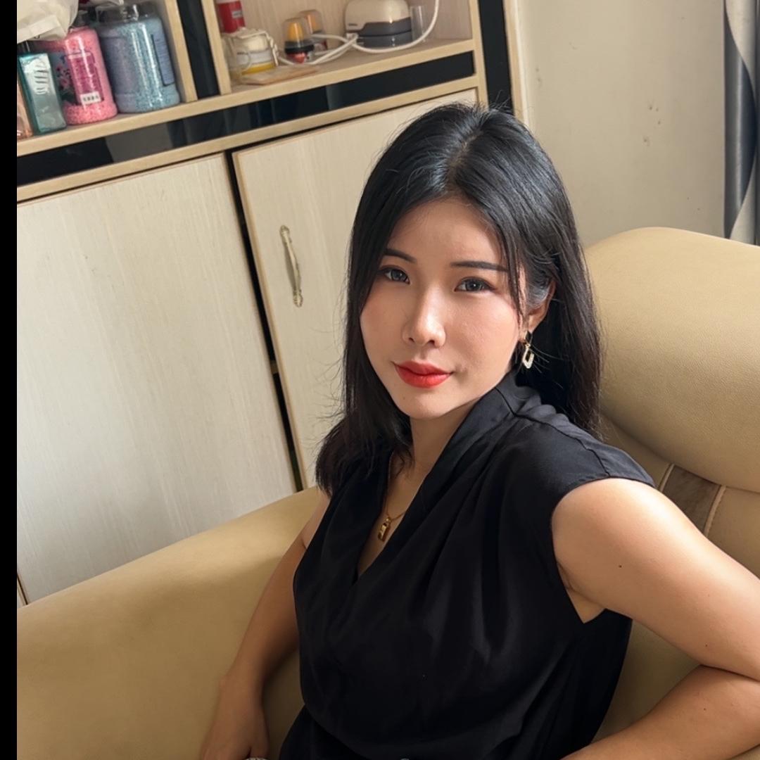 广西谭丫丫再生资源回收