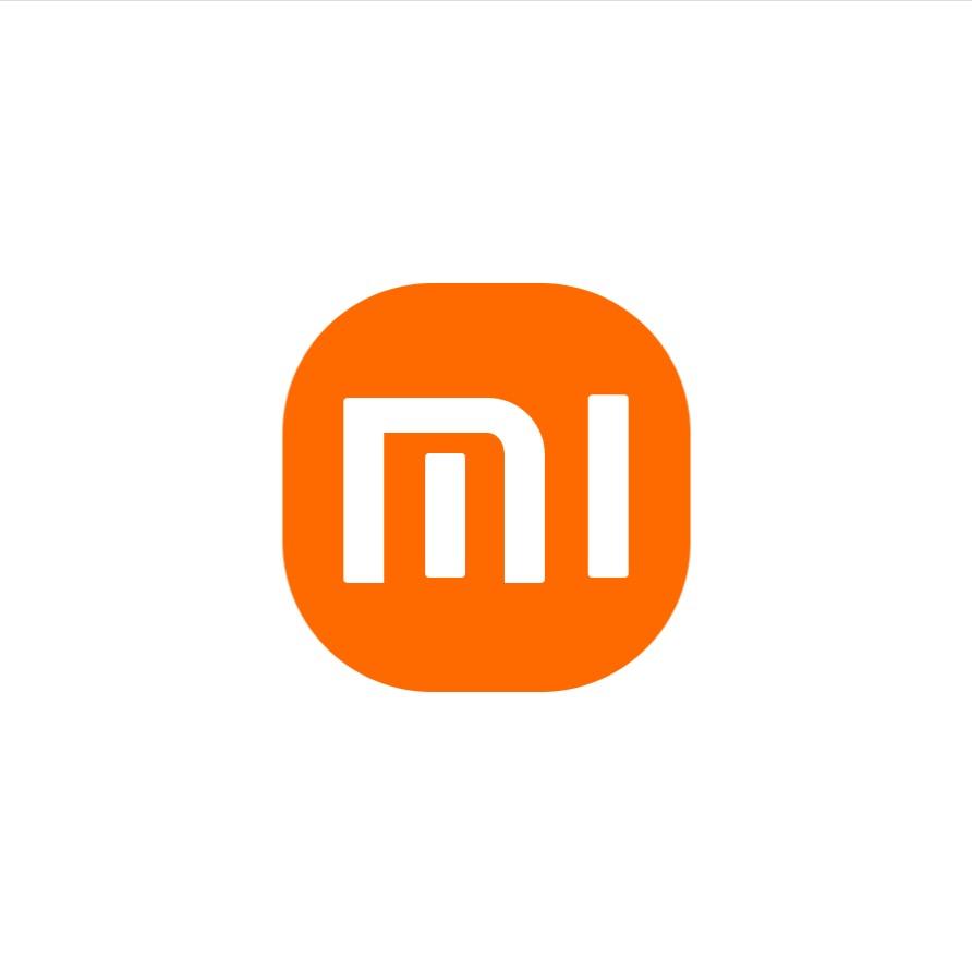 小米之家沭阳中央商场店