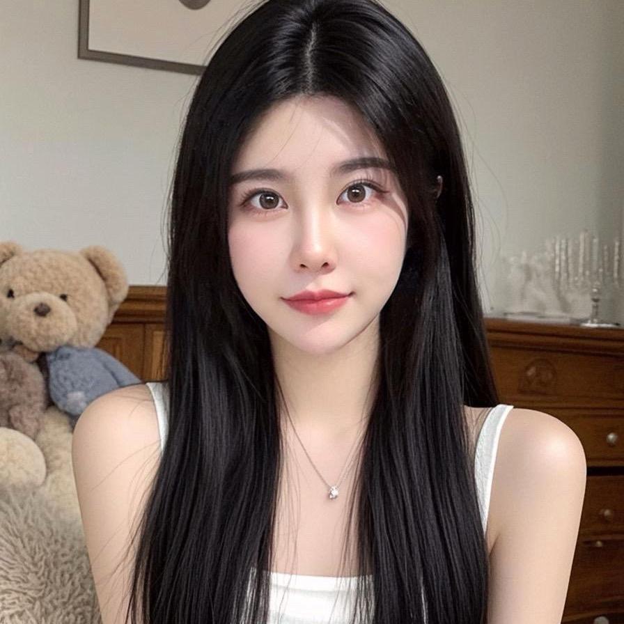 蕊宝宝👑