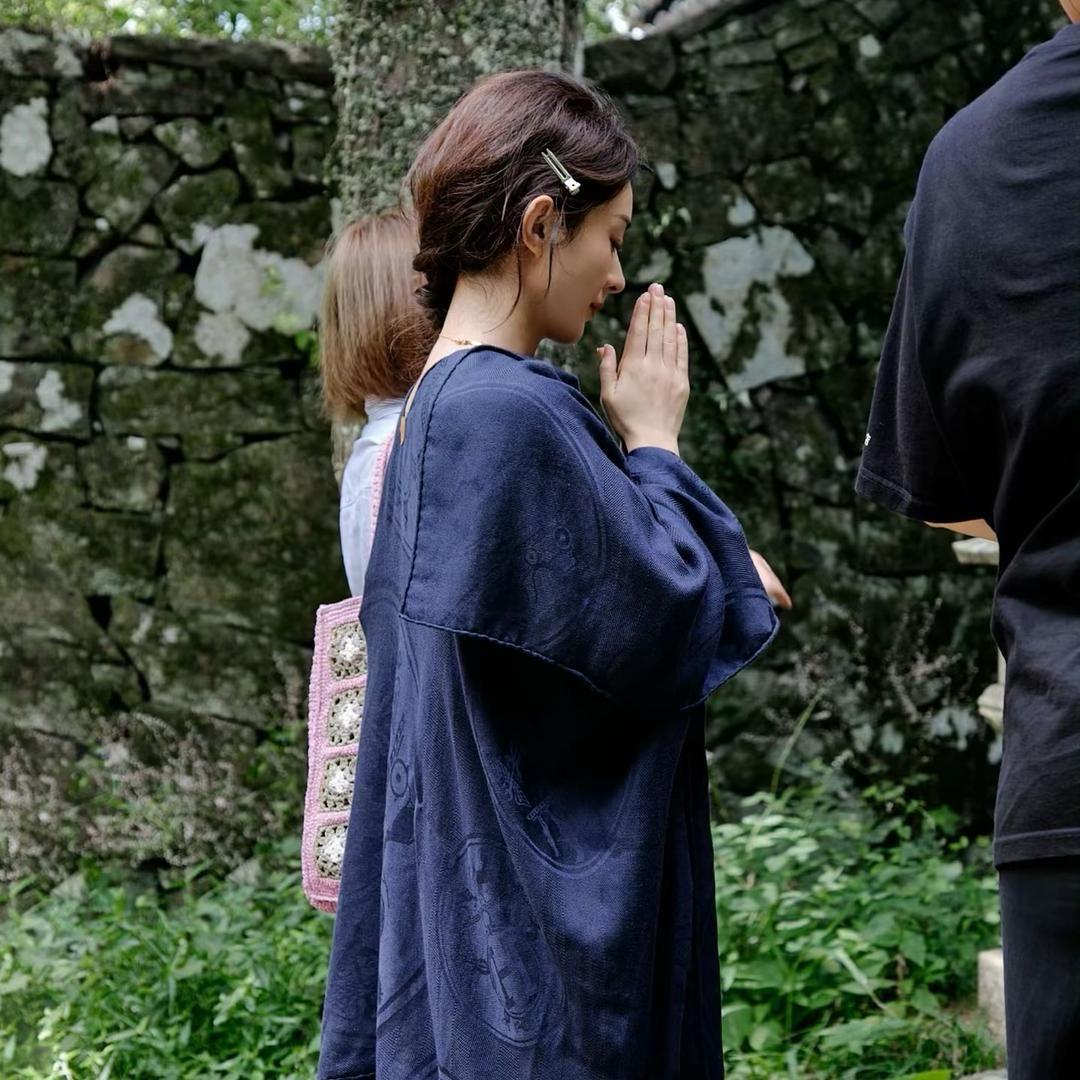 石小胖-