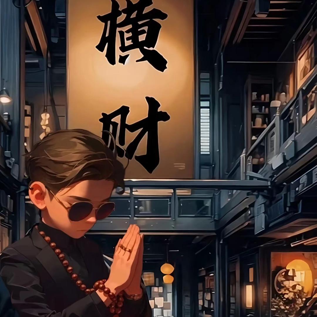 无名小卒