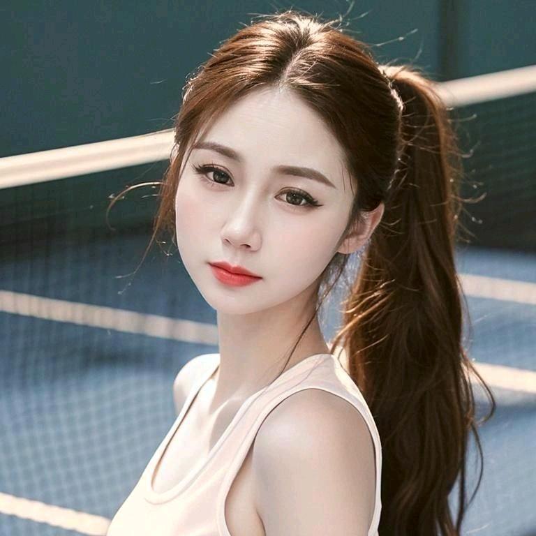 忘记一切重新开始