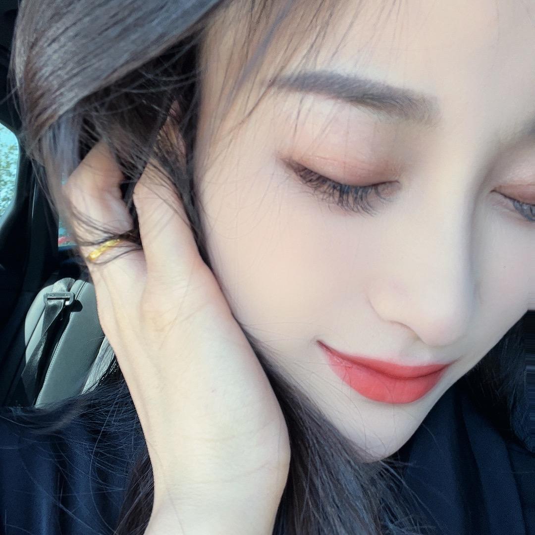 九州石业有限公司