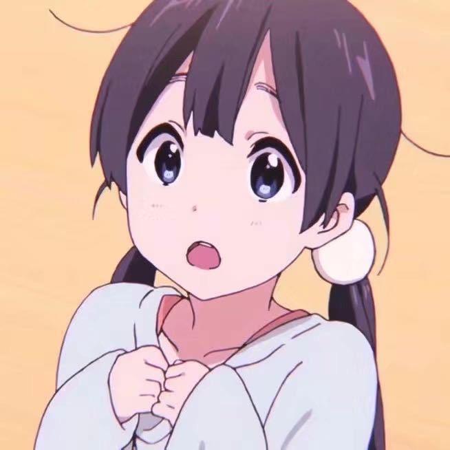 晚安