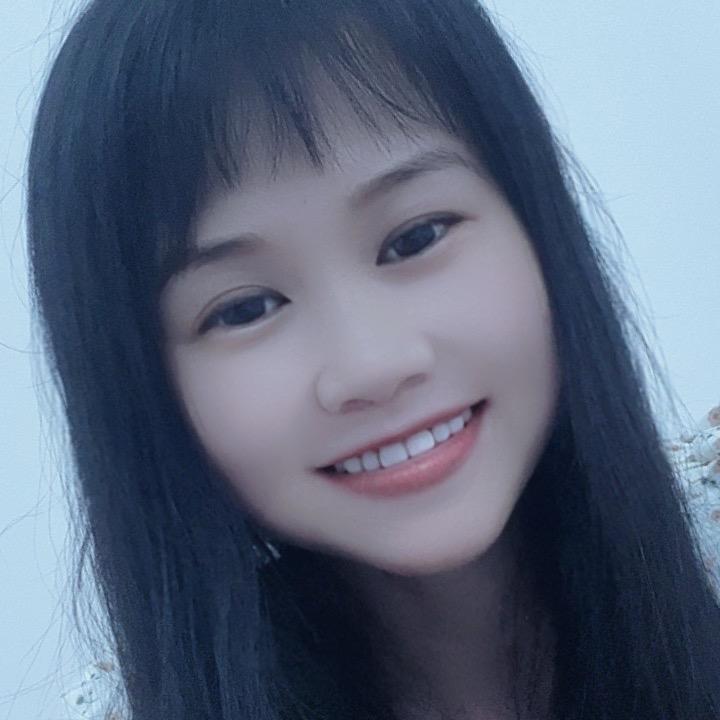 圆脸哥