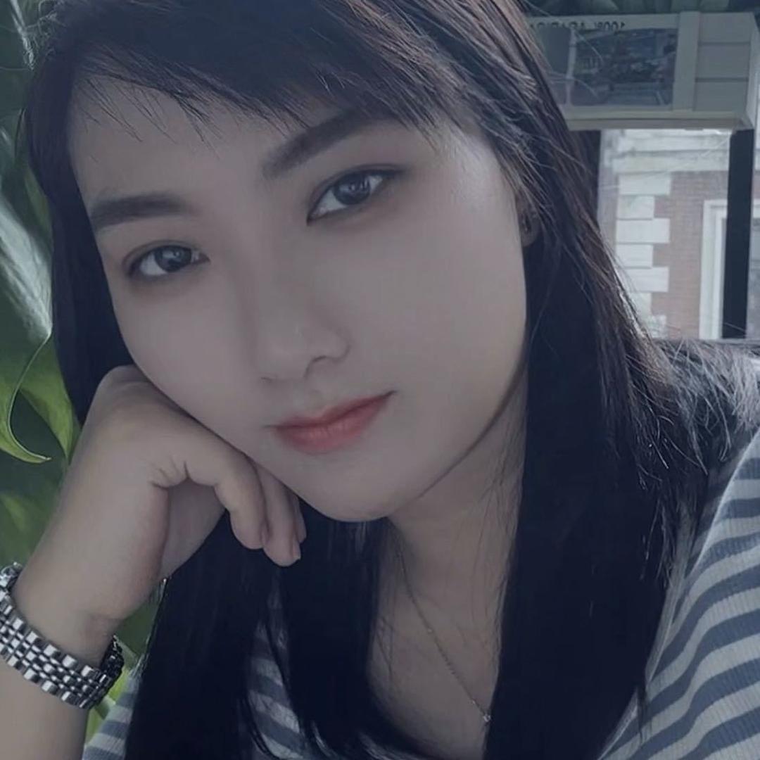 天使姐姐