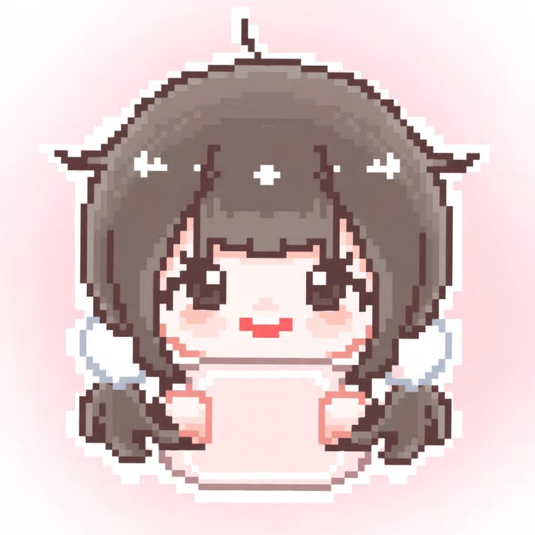 山荷