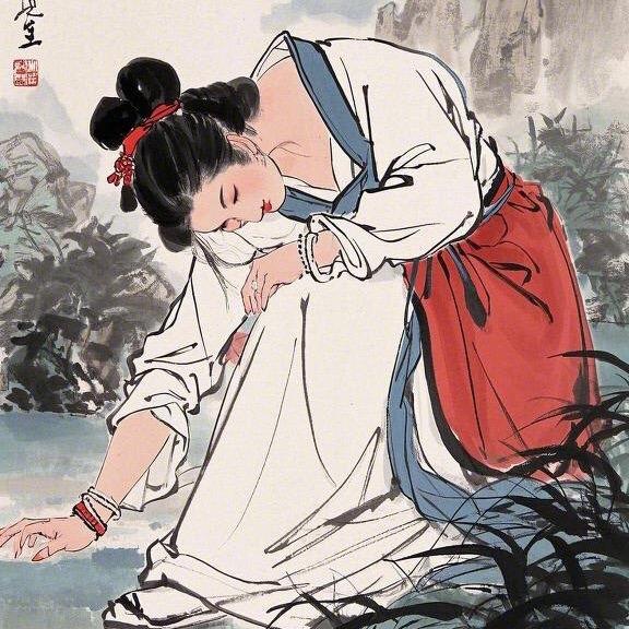 中式之道养生堂