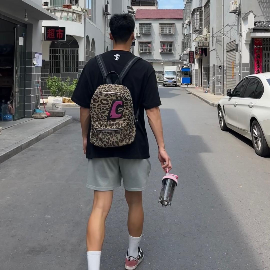 襄阳上门体育王教练（团队）