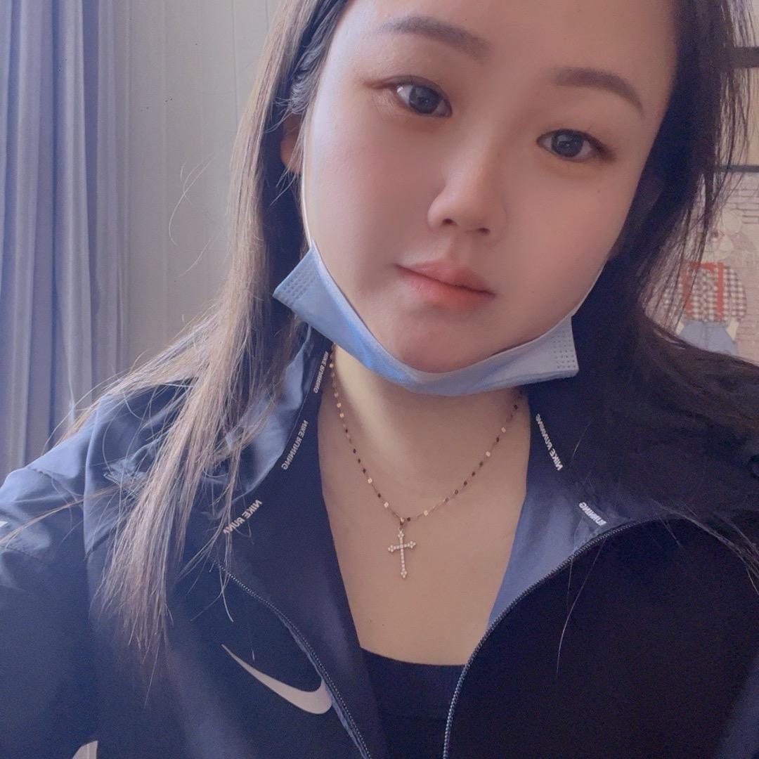 给你留念