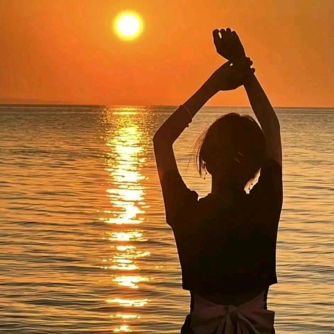 🏮 ⁵²⁸⁸🌸