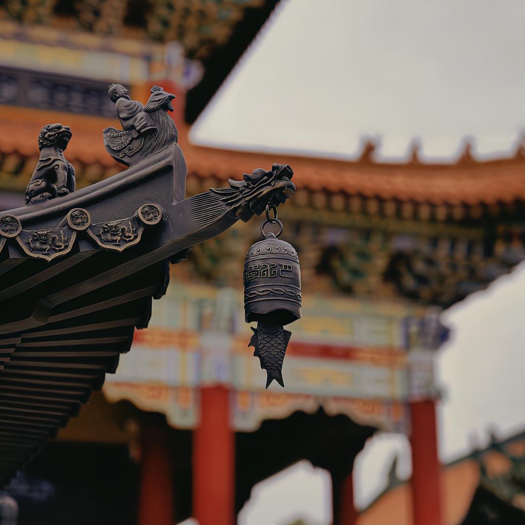 智 慧