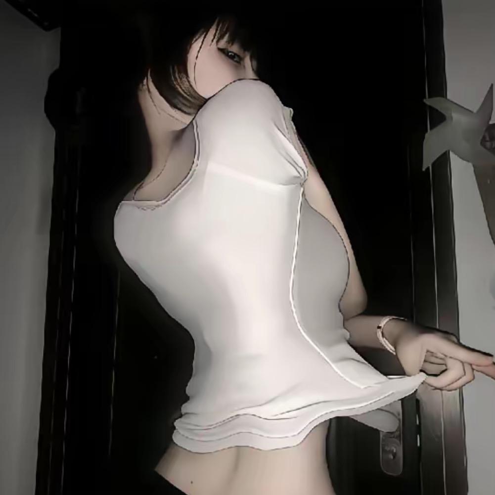 只爱腹肌男