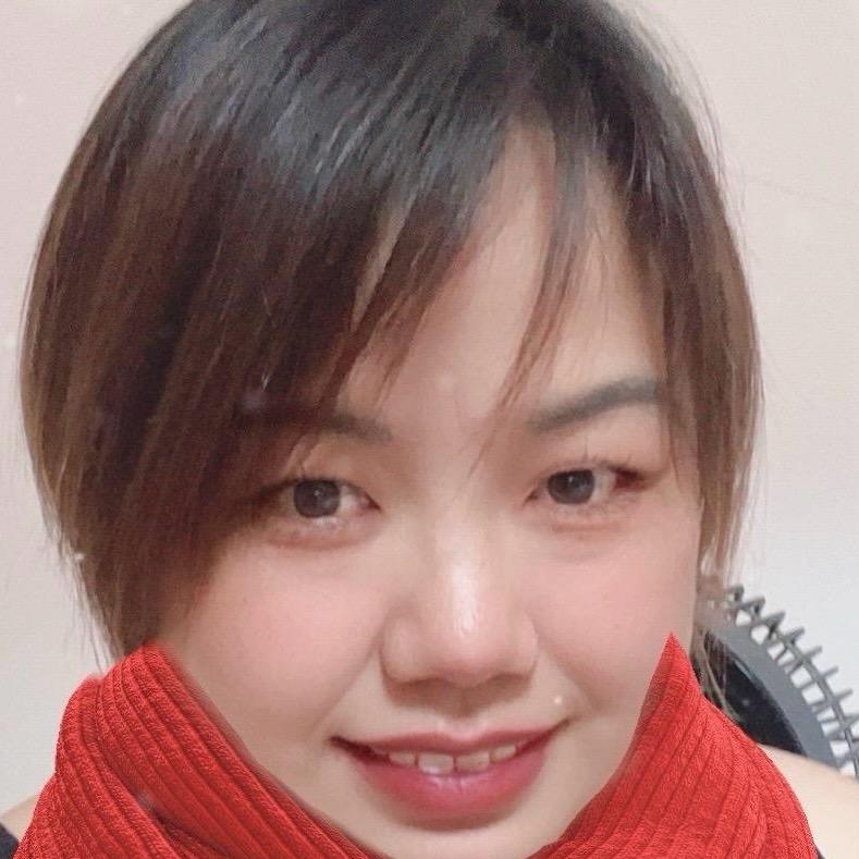 箱包加工& 刘 丽