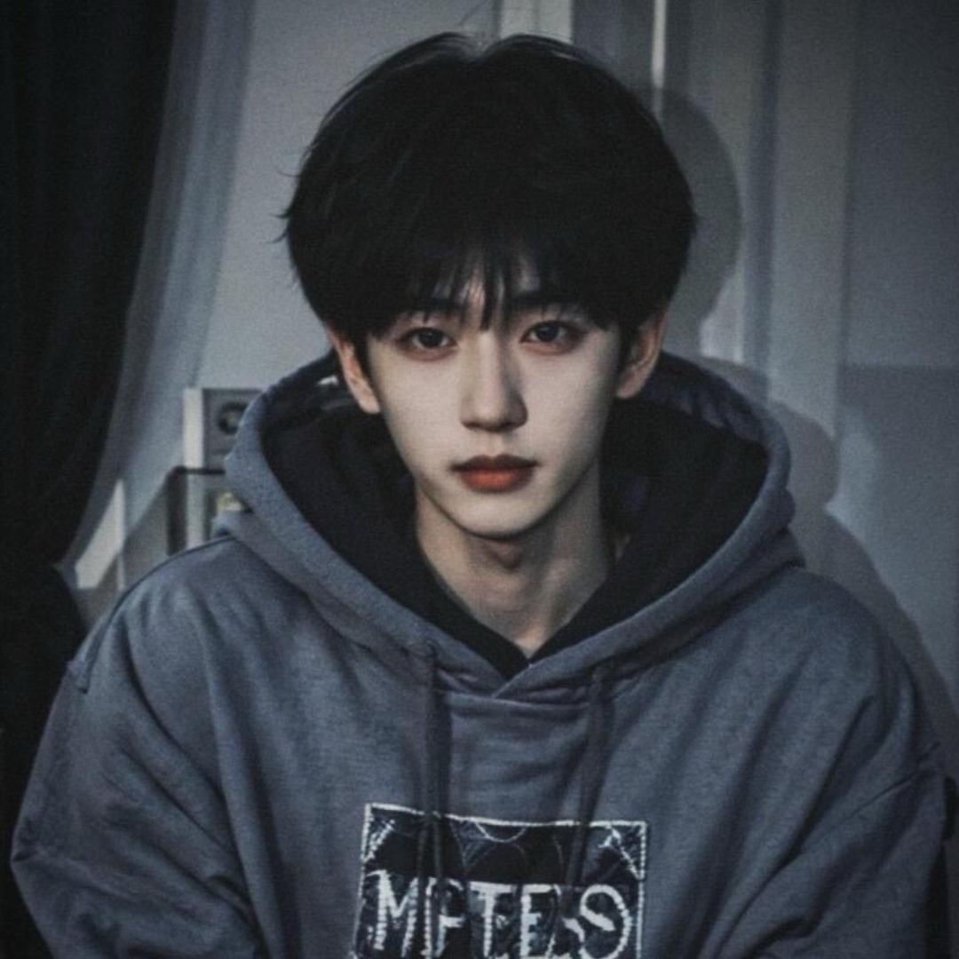 5️⃣🌧️Ⓜ️