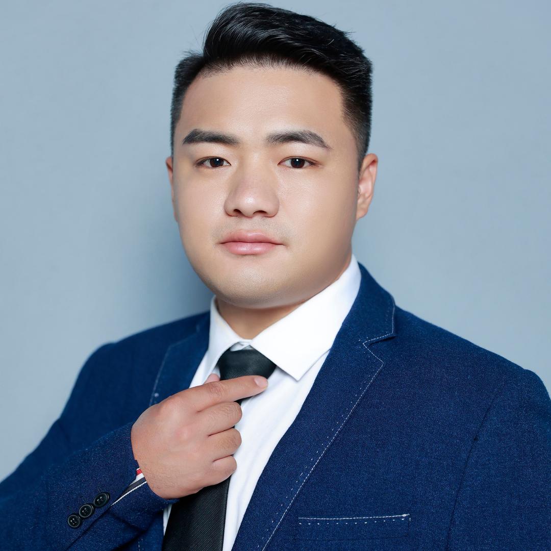 昆明楼市-大亮说房