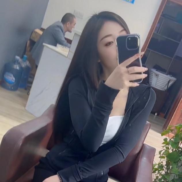 高淳宴之御私房菜