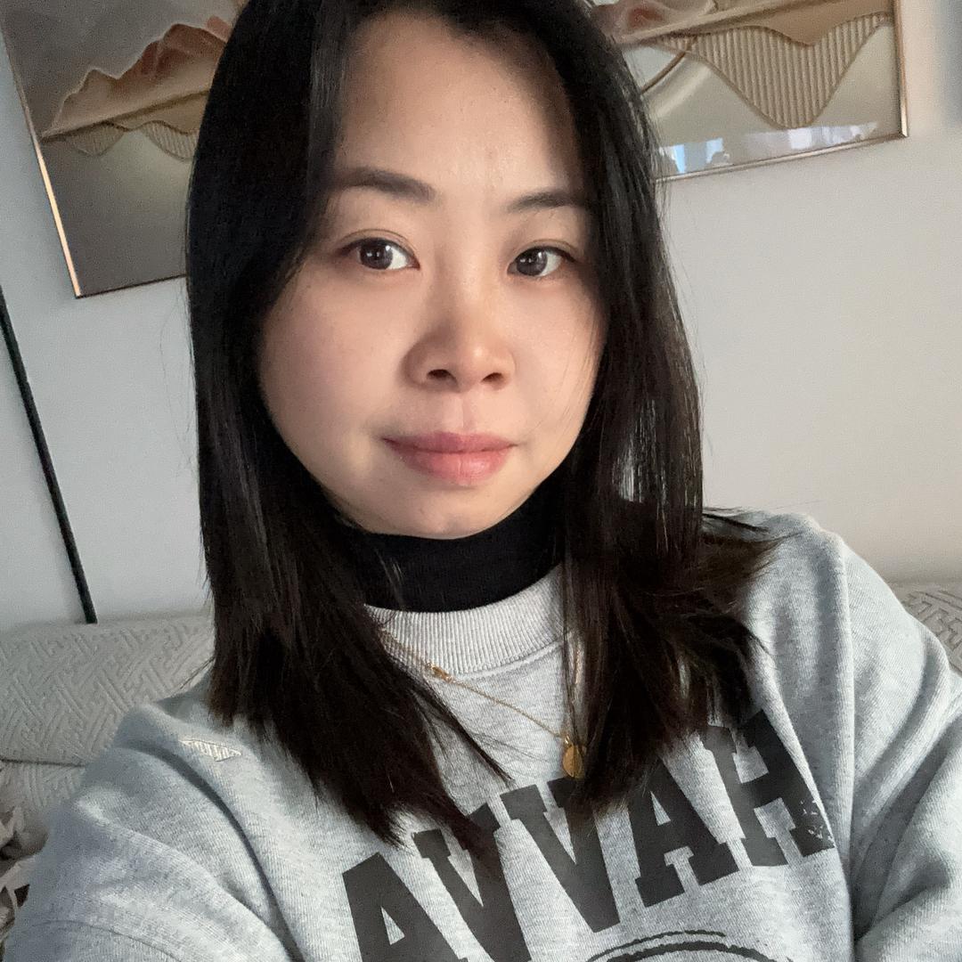杨杨得意（亿）