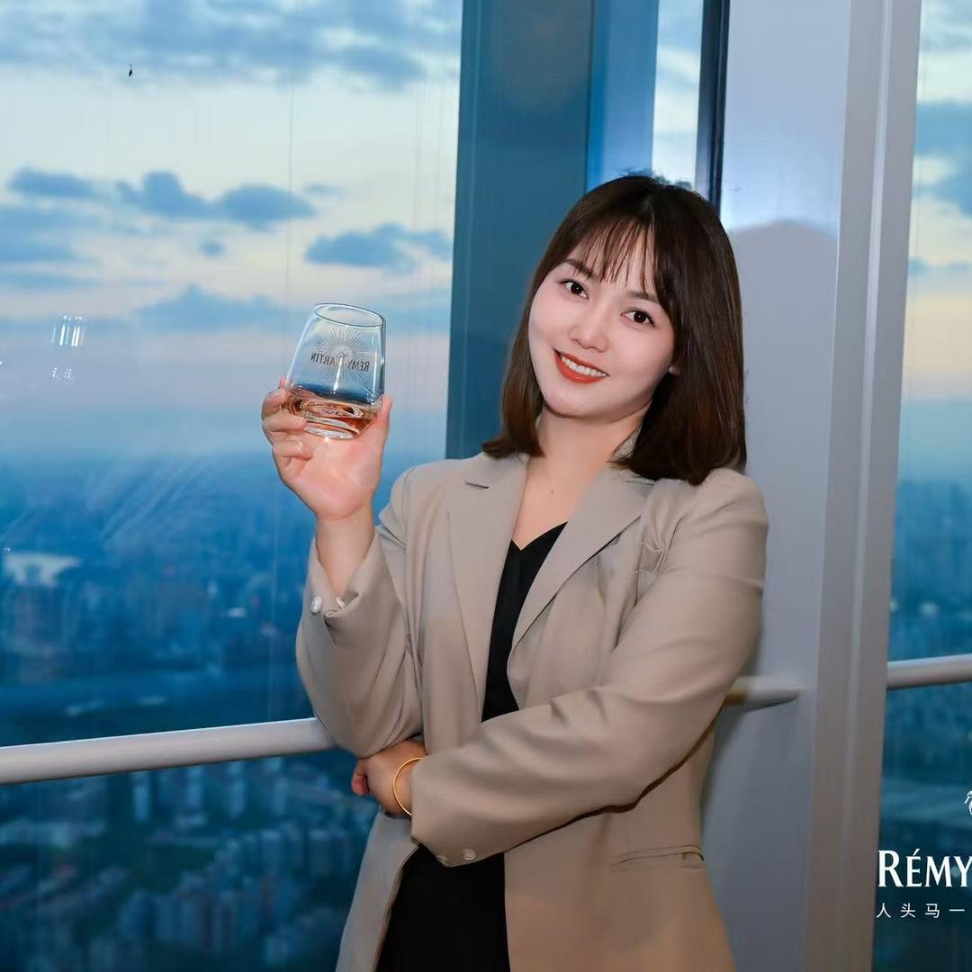 广西中外烟酒商贸有限公司南宁万象分公司