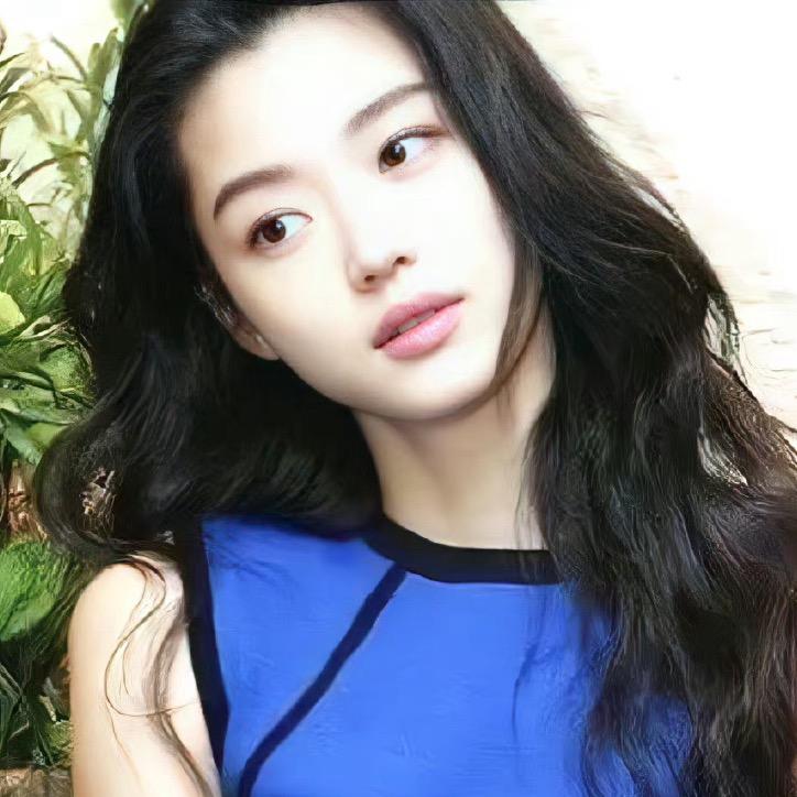 美宝优选