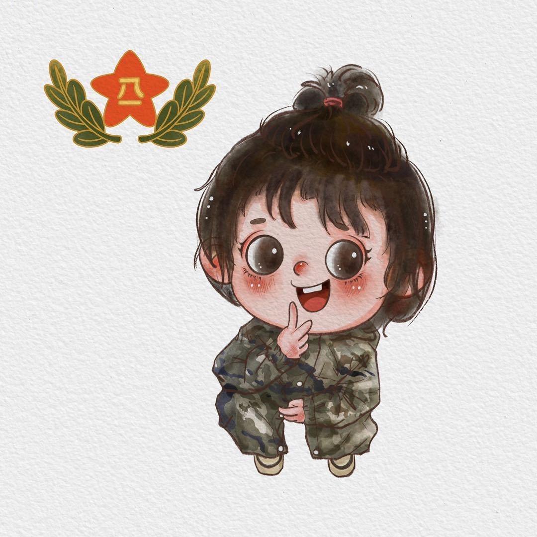 小Zhang🇨🇳