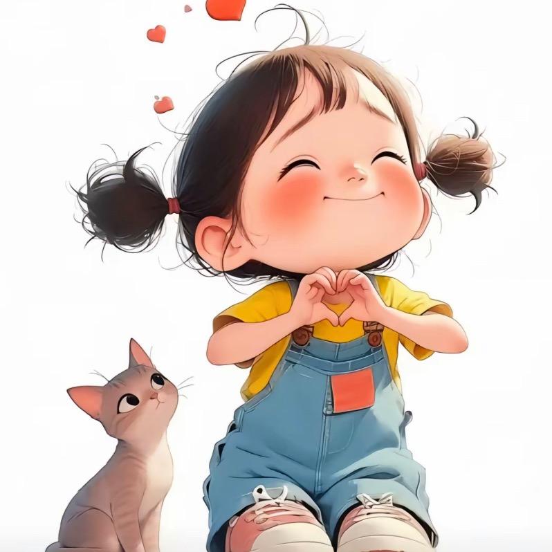 剧魅力