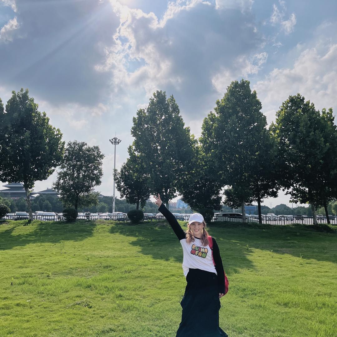 沙市琪淇女装店(皮皮)💕