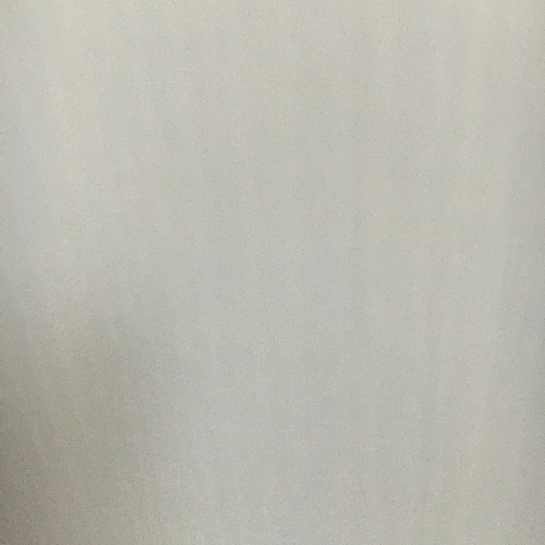 疯狂咯咯咯