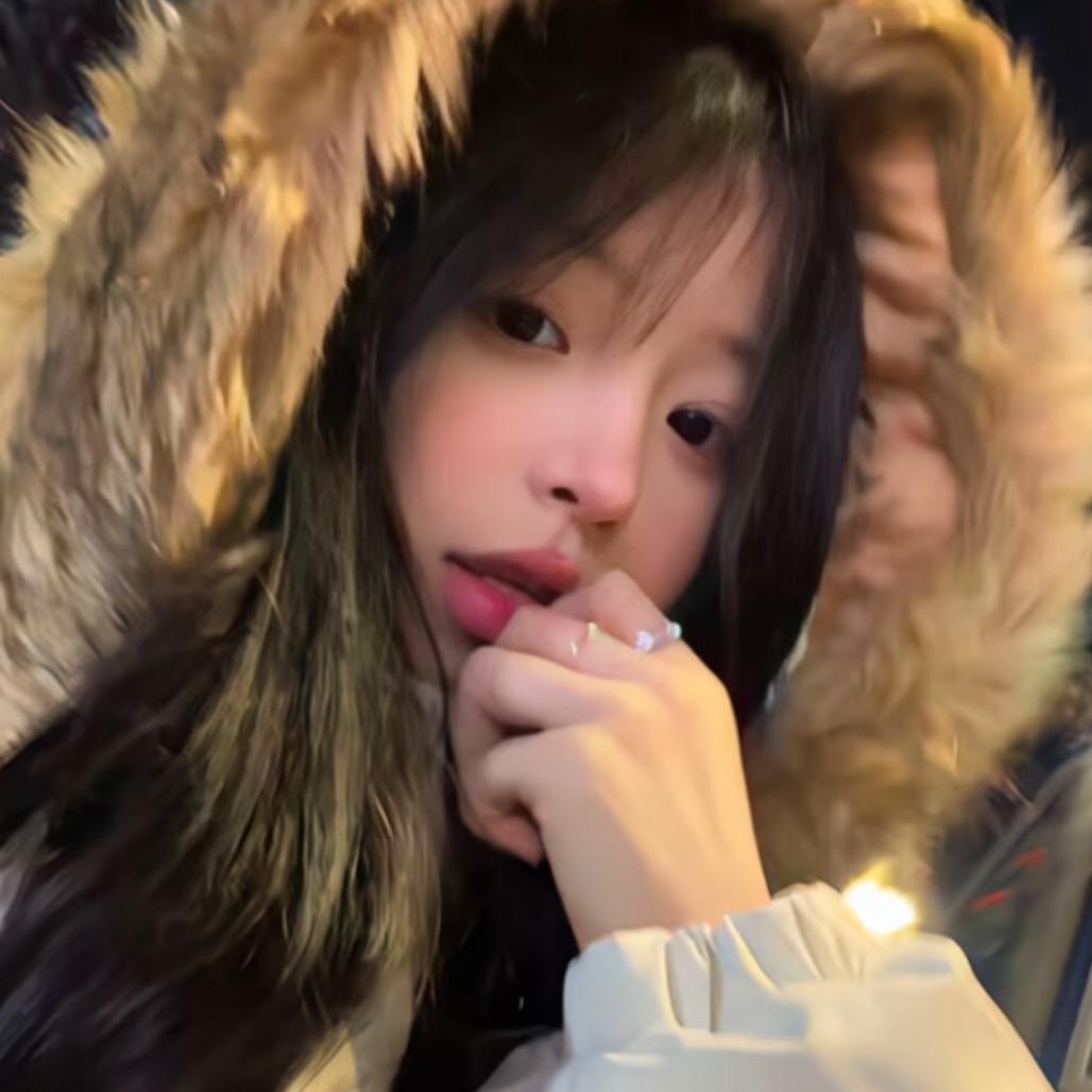 7^-^