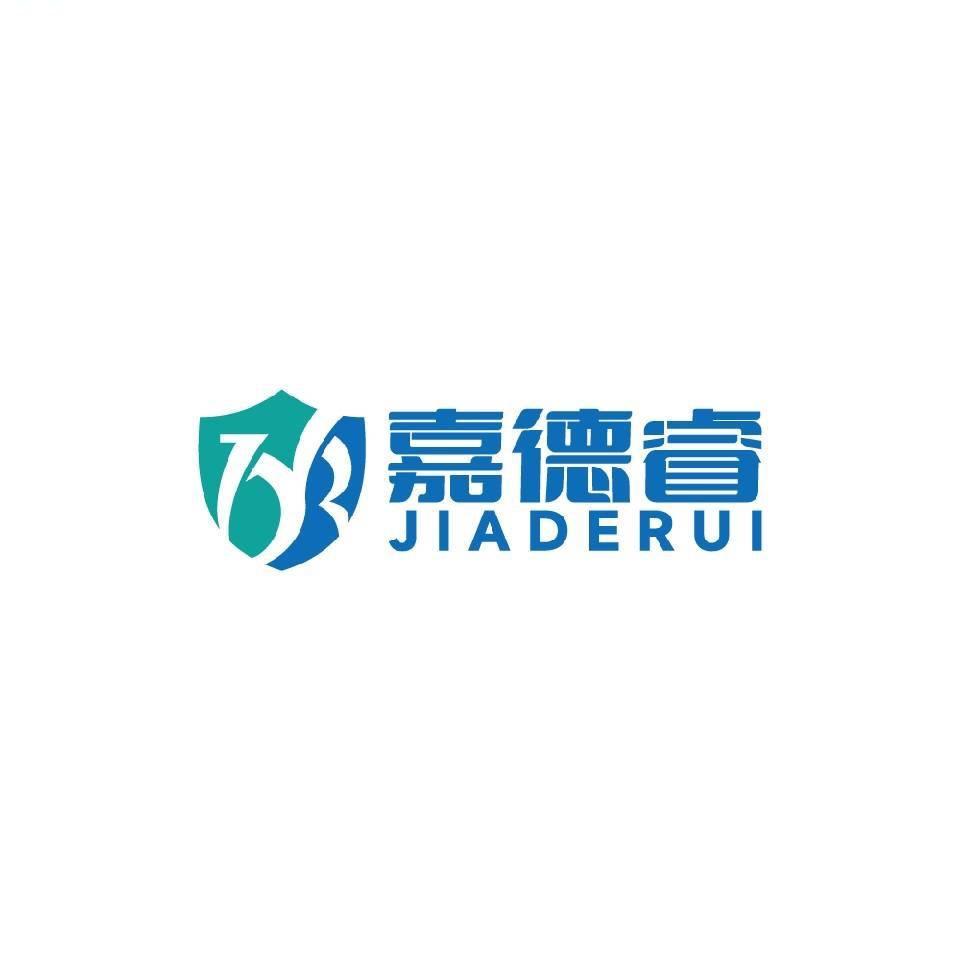 嘉德睿个人防护旗舰店