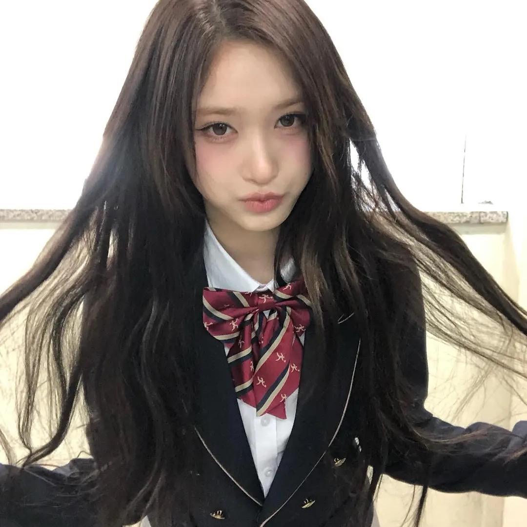 양양头像