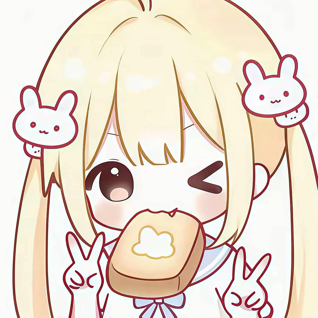 kiss 小樱
