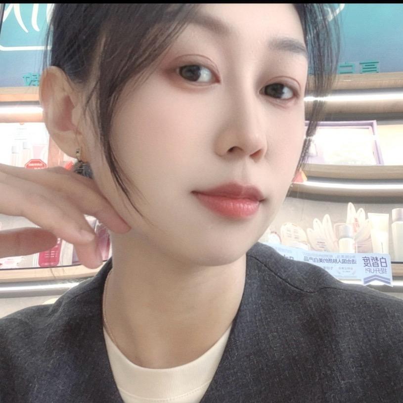 💕朱