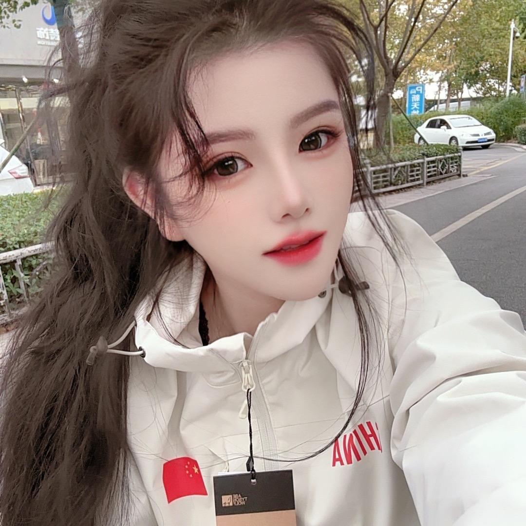三妞渔具精选