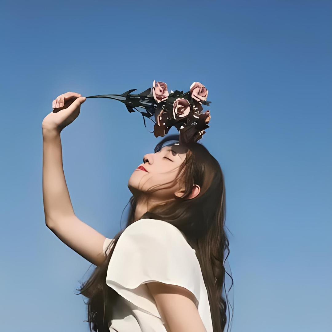 格林斯曼订台中心