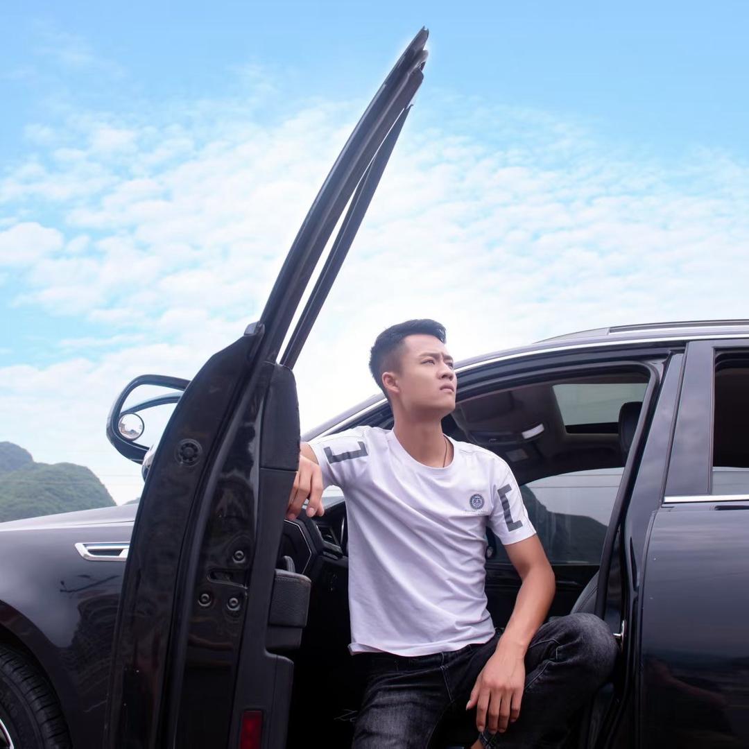 ᅟᅟᅟᅟᅟᅟᅟᅟᅟ