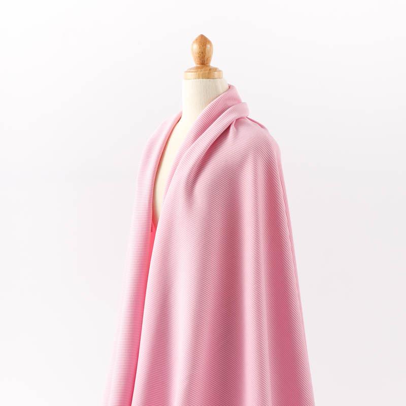 盛源(罗三）源头厂家