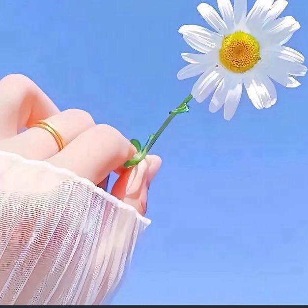 余生只求财