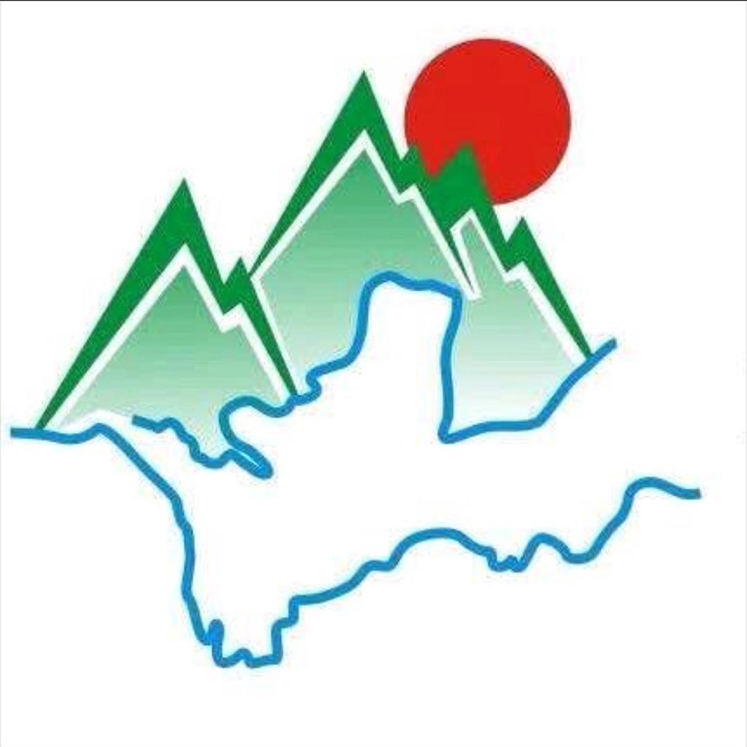 秦岭椒子