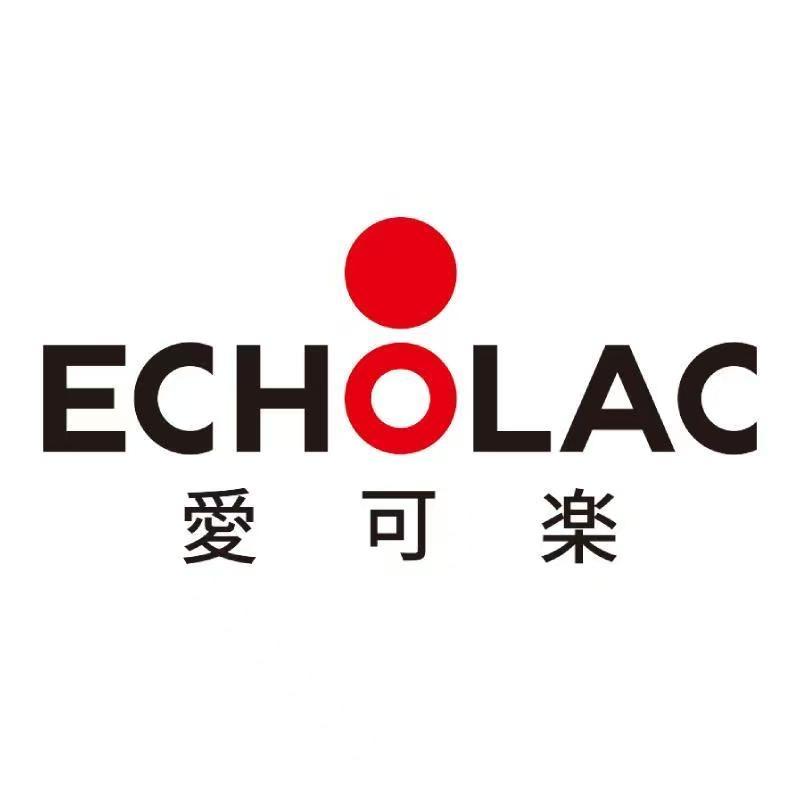 爱可乐官方旗舰店时光箱直播间