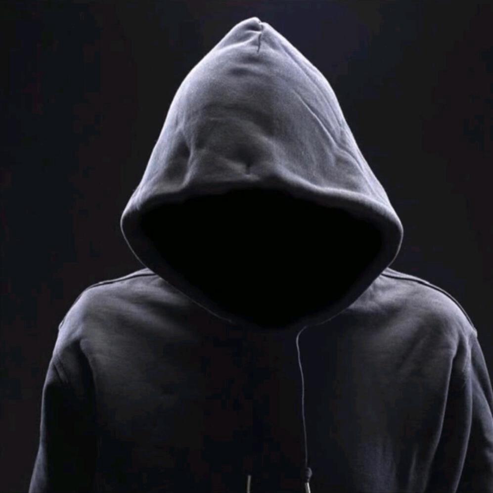 ᥫᩣ大军哥哥吖࿐