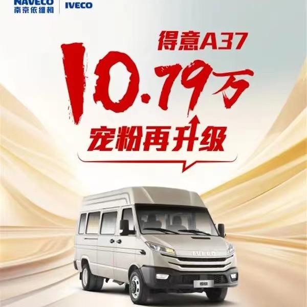 红河合律汽车服务有限公司