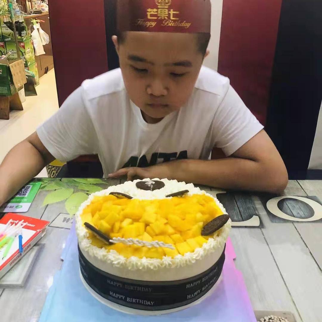 聚味鲜小菜馆