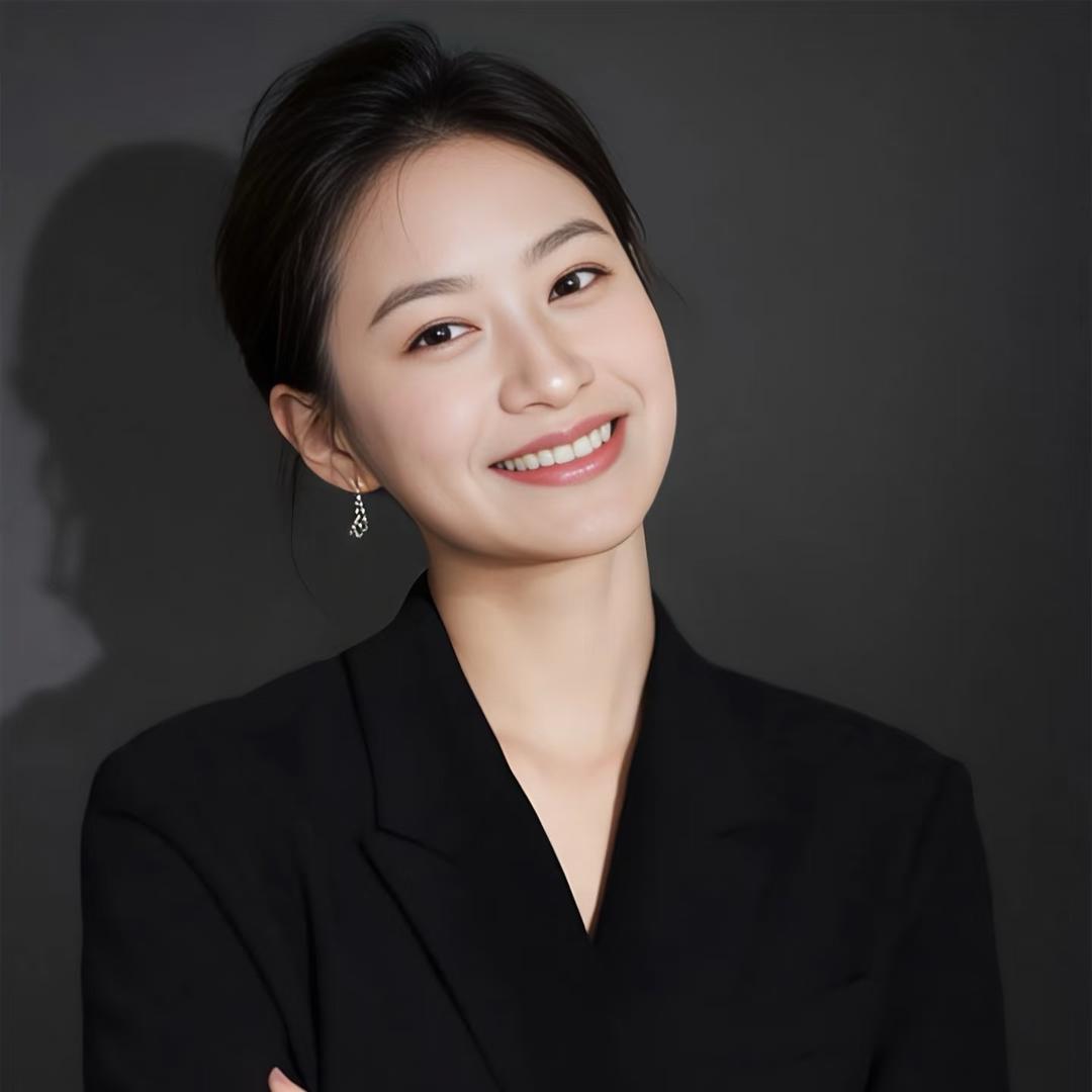 杨老师讲央国企规划