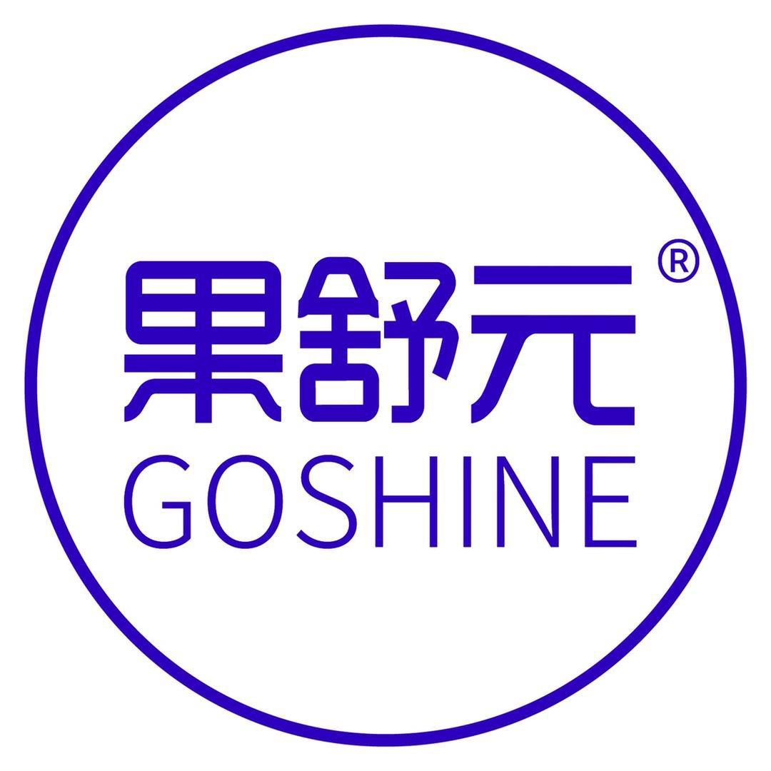果舒元生态食品专卖店