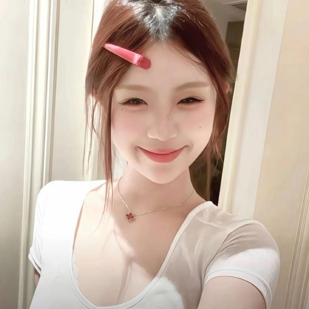 午睡💤