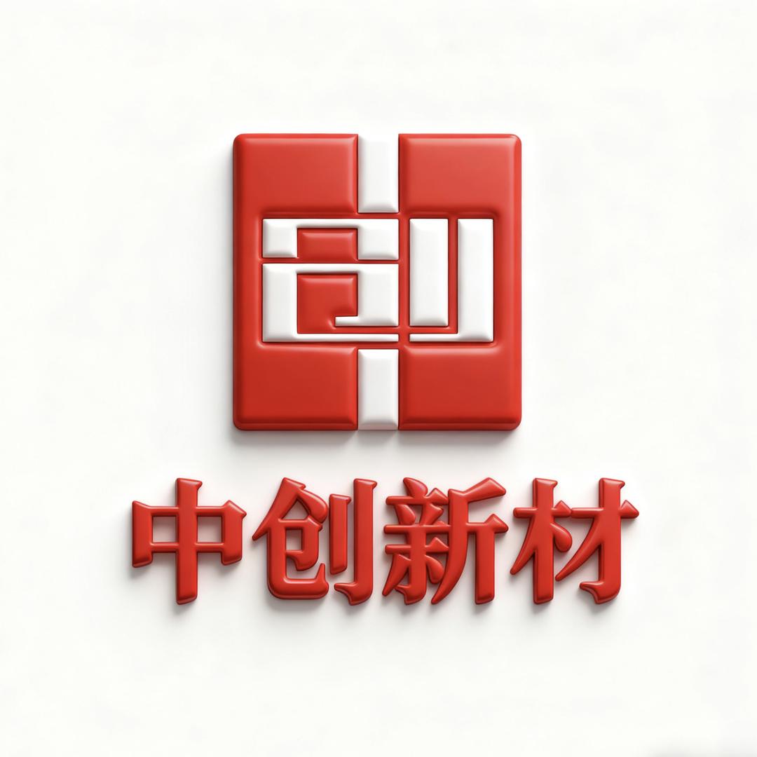 中创新材/陶瓷保温一体板