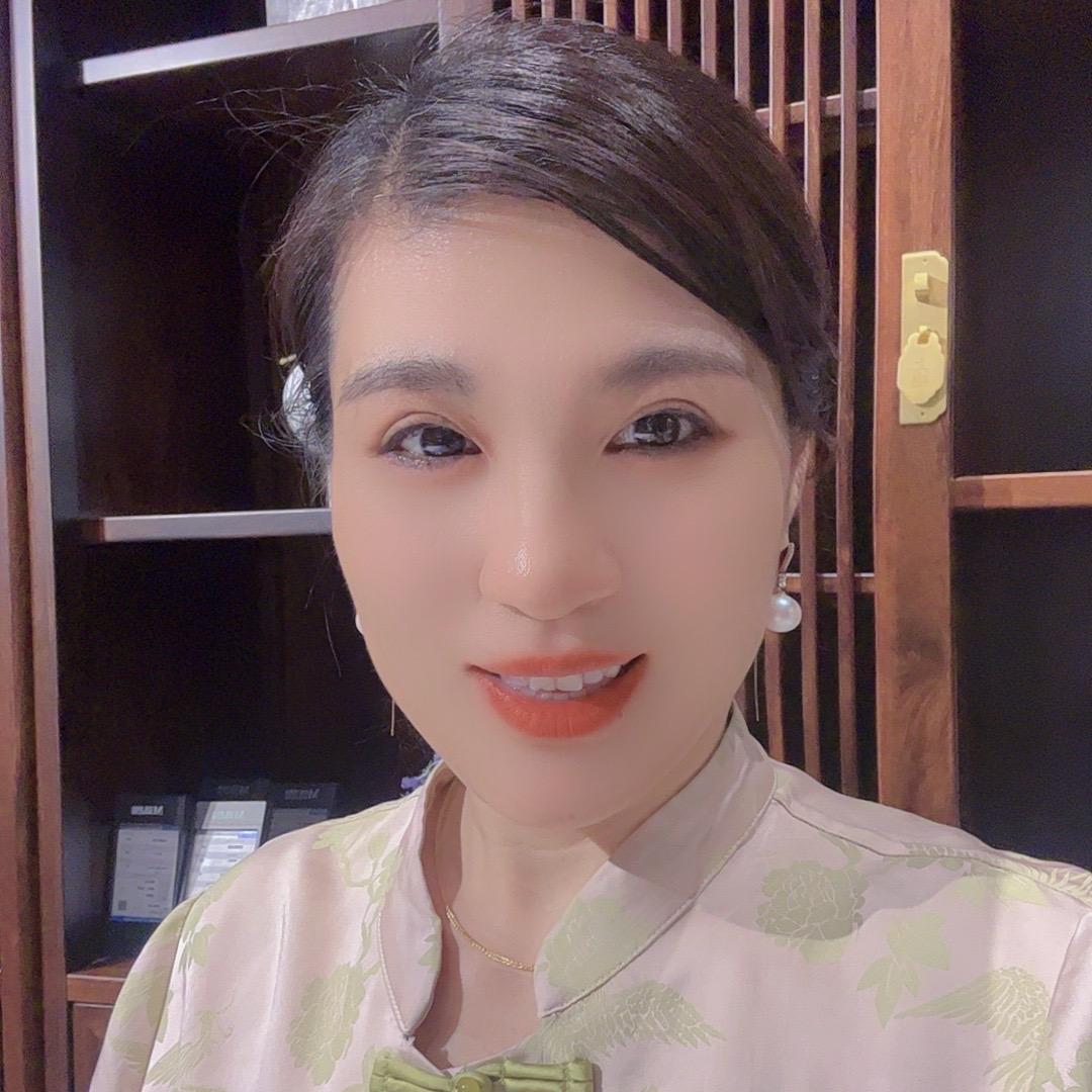 大连实木家具成姐