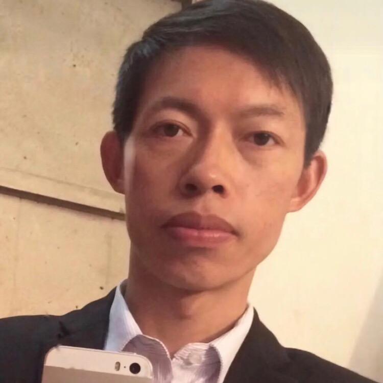 柔风清扬